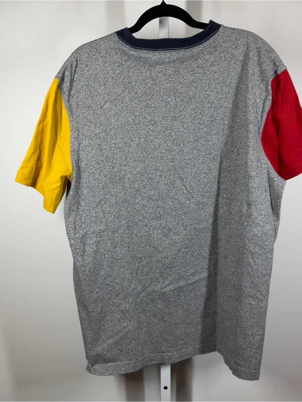 J. Crew never worn